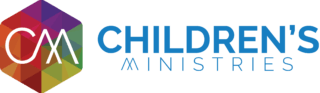 upci_childrens_ministry_logo