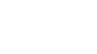 stxjbq_white_logo